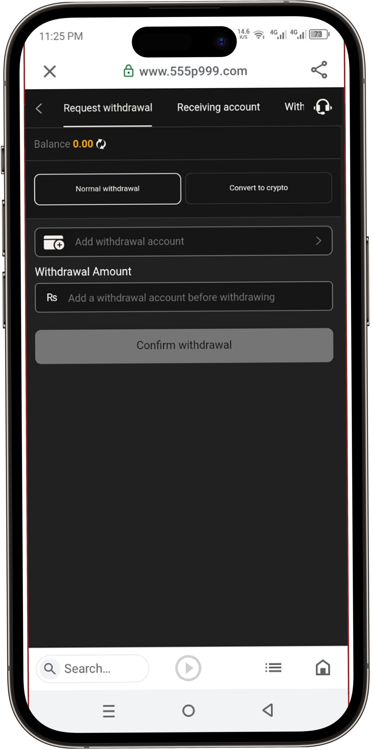P999 Game APK Download New Earning App in Pakistan 2026 – Full Guide & Features 8