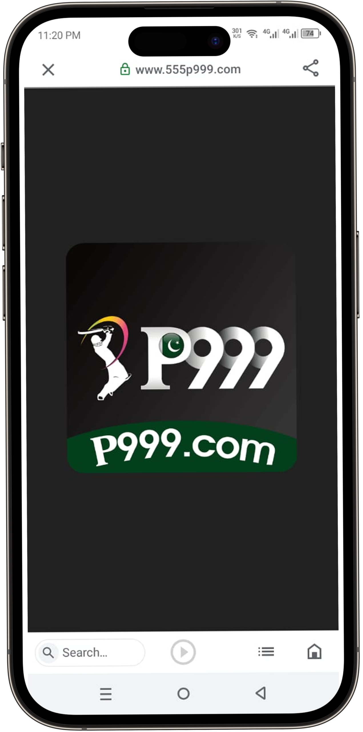 P999 Game APK Download New Earning App in Pakistan 2026 – Full Guide & Features 1