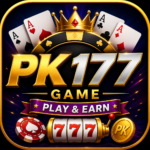 PK177 Game Download (New Earning App) in Pakistan 2026 Complete Guide
