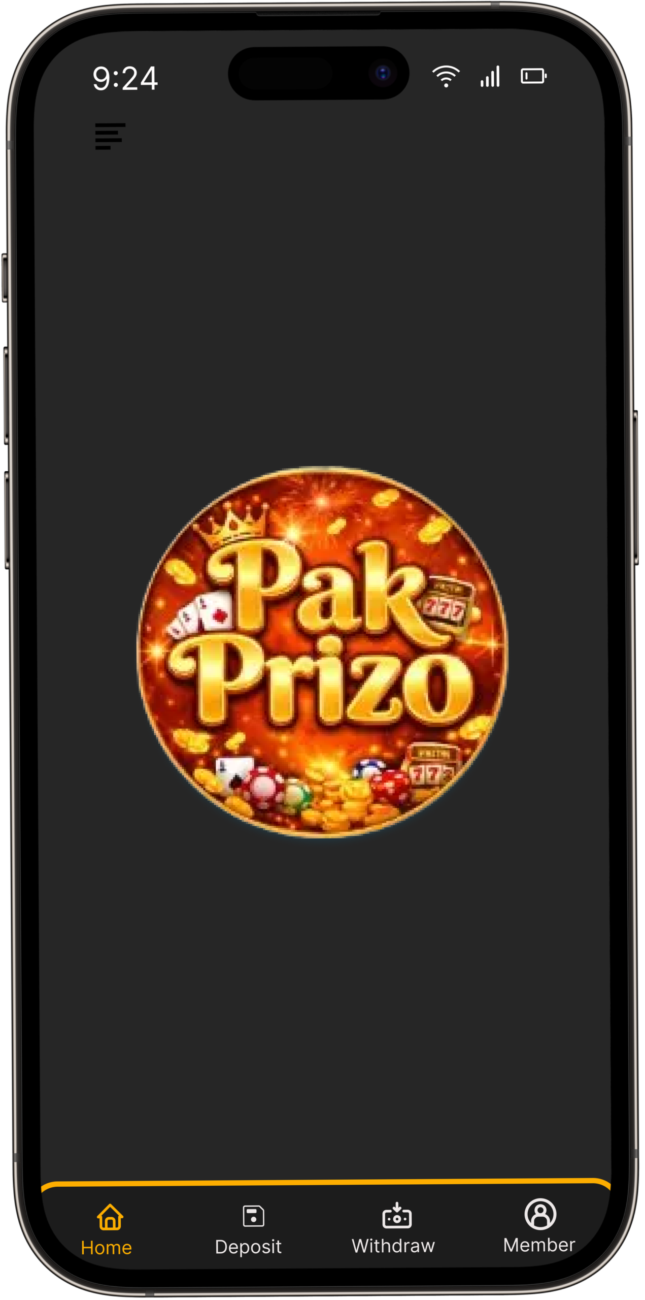 Pak Prizo Game Download APK (Best Earning App) In 2026 – Complete Guide for Pakistani Users 1