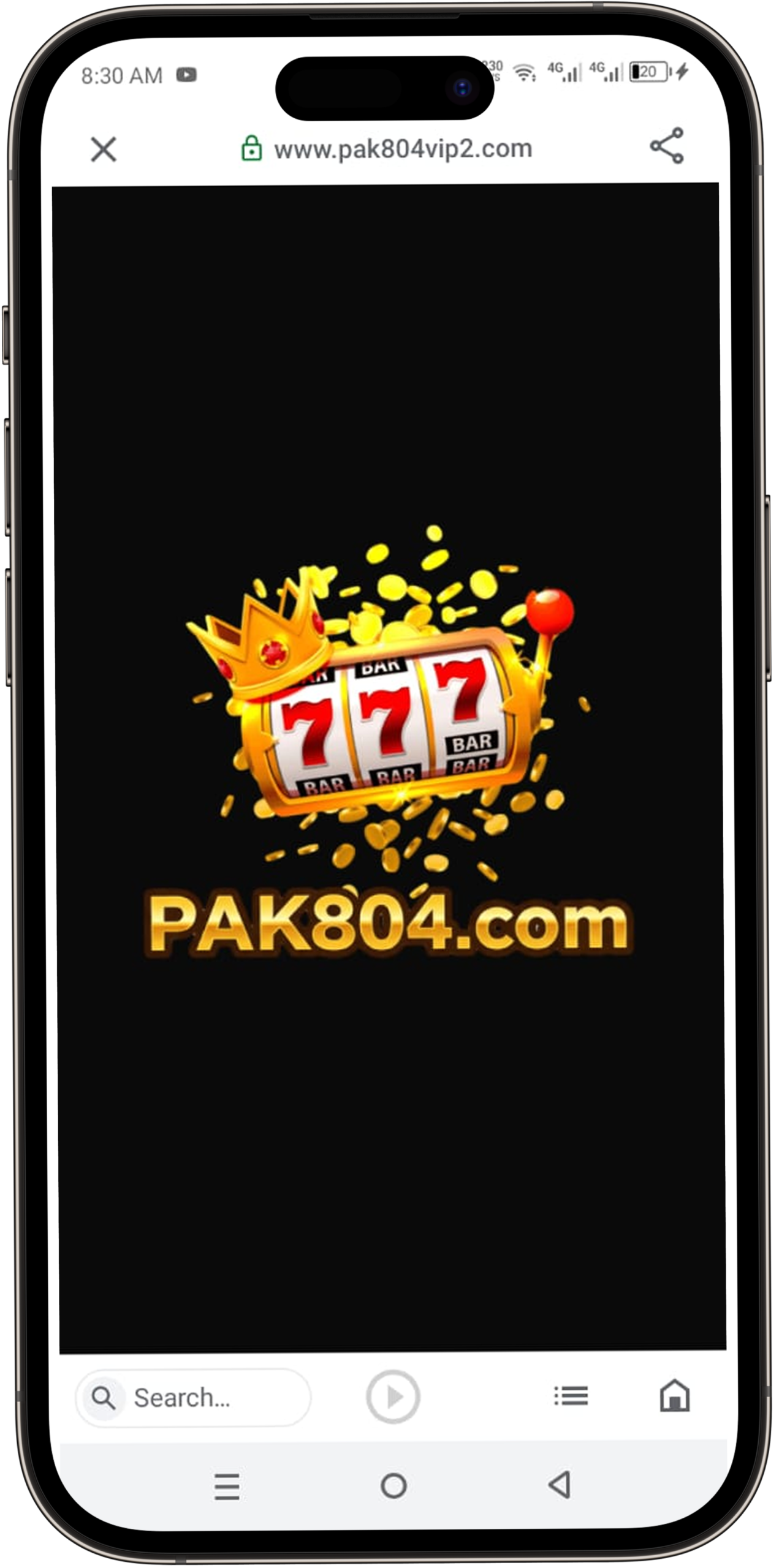 Pak804 Game Download APK – Best Earning App in Pakistan for Android (2026) 1