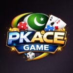 Pkace Game APK Download 2026 – Real Money Android Gaming Platform in Pakistan