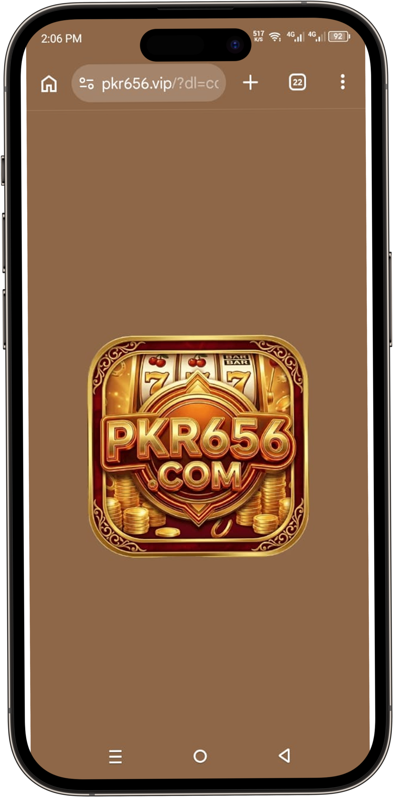Pkr656vip Game Download APK (Earning App in Pakistan) 2025 – Honest Guide & Review 1