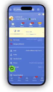 Y444 Game APK Download Guide 2026 in Pakistan 4