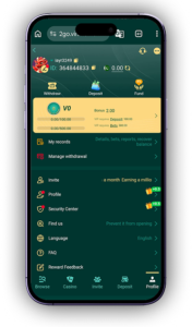 2Go Game Download Latest Version Free for Android & iOS 4