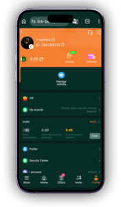 BETQQ Game Download Latest Version APK 2026 Complete Guide for Pakistan Users 4