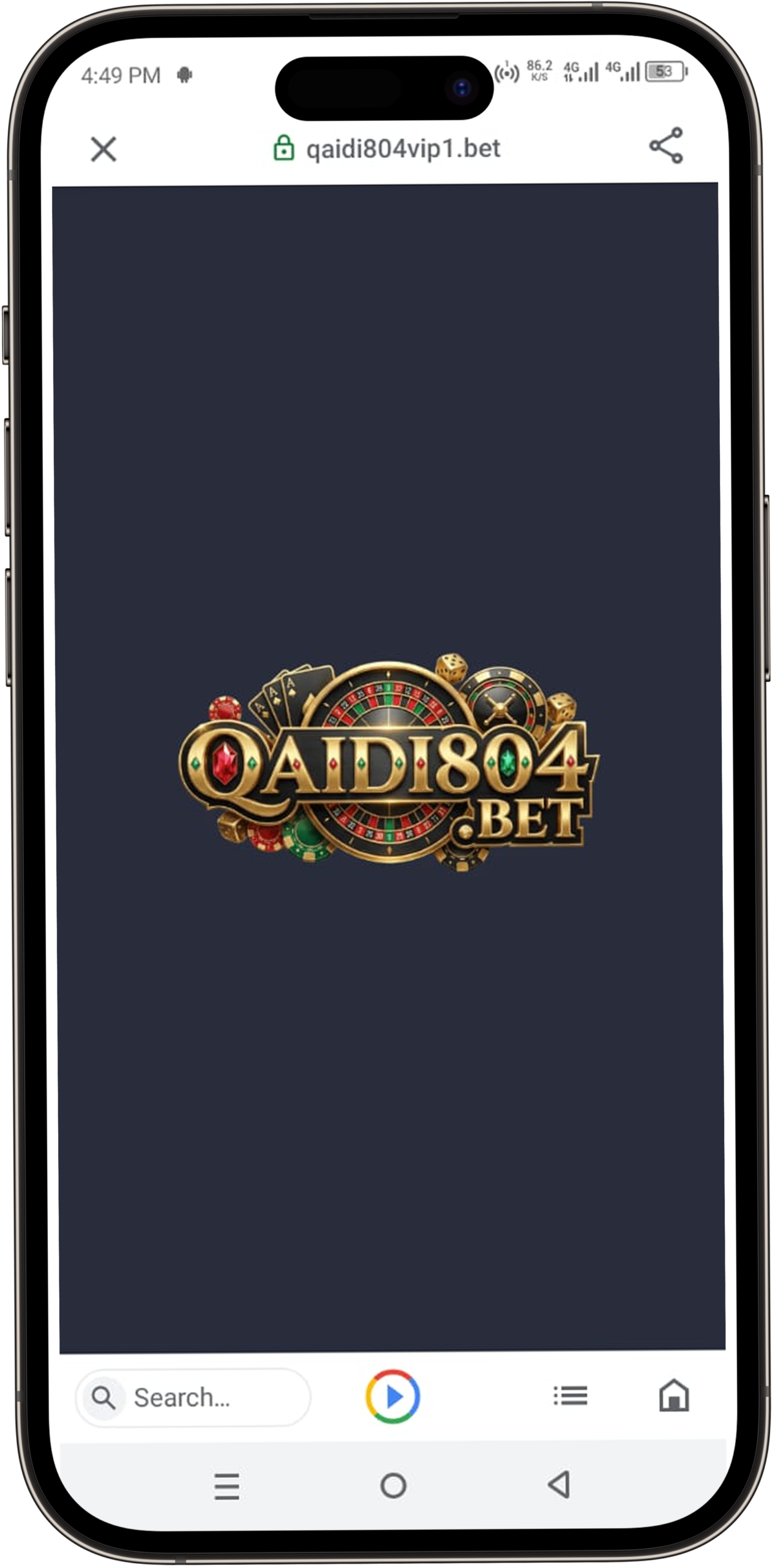 Qaidi 804 Game Download (Qaidi804) Free for Android 2026 1