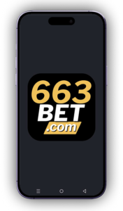 663BET Game Download Guide Latest Android Earning App 2026 1
