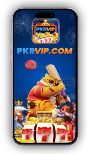 PKRVIP Game APK Download 2026 – New Earning App Pakistan 1