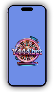 Y444 Game APK Download Guide 2026 in Pakistan 1