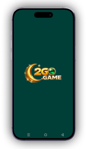2Go Game Download Latest Version Free for Android & iOS 1