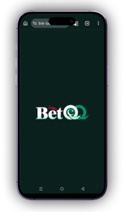 BETQQ Game Download Latest Version APK 2026 Complete Guide for Pakistan Users 1