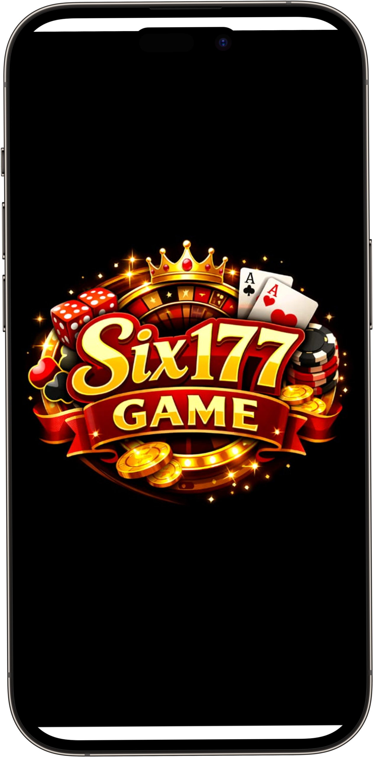Six177 Game Download APK – Latest Earning App for Android 2026 1