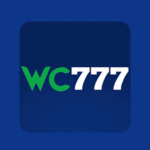 WC777 Game Download APK Latest Version Free for Android in Pakistan 2026