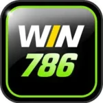 Win786 Game Download 2026 – Real Money Earning App for Android Pakistan Full Guide
