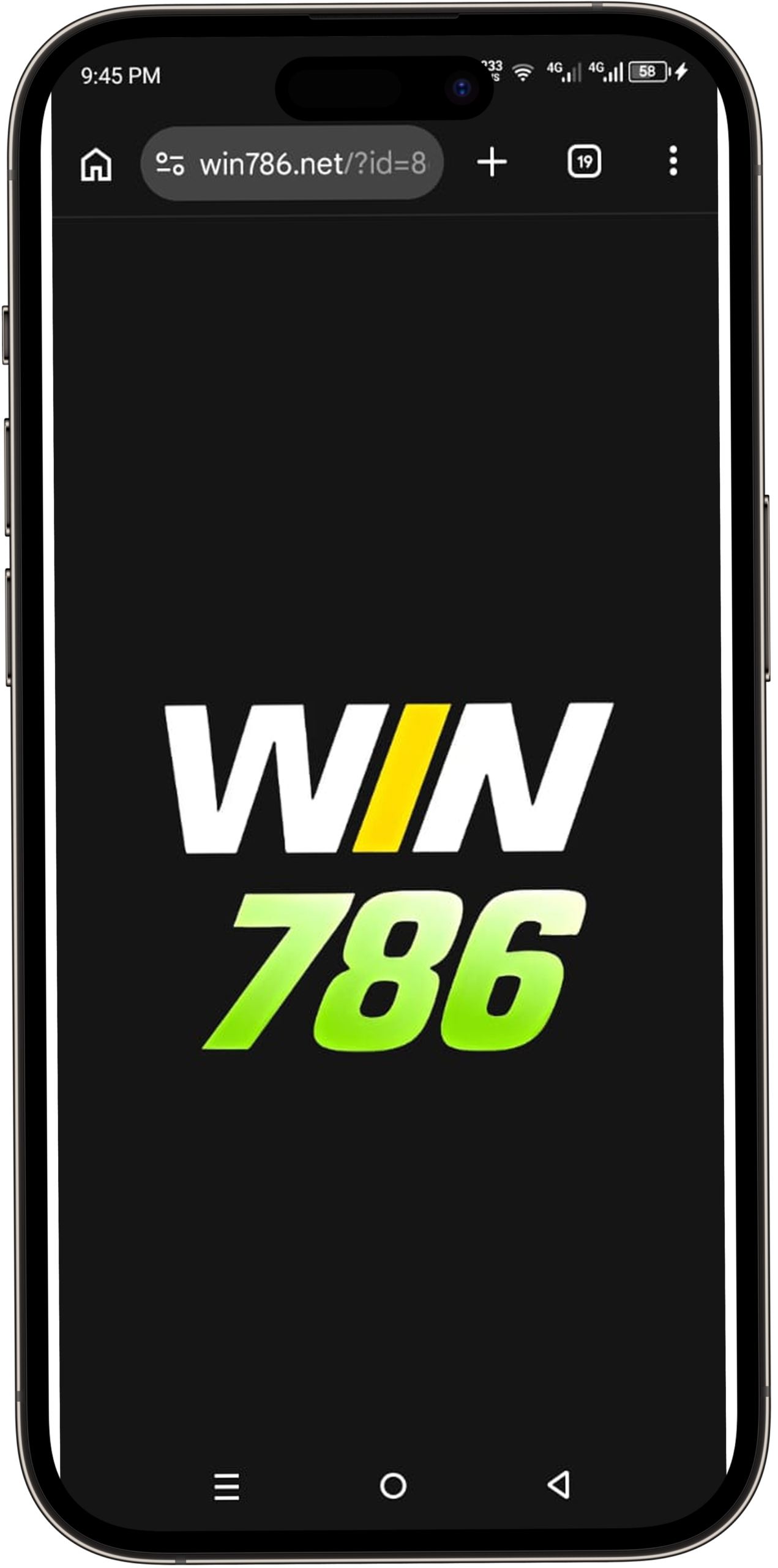 Win786 Game Download 2026 – Real Money Earning App for Android Pakistan Full Guide 1