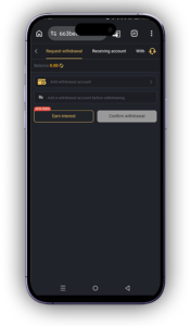 663BET Game Download Guide Latest Android Earning App 2026 6