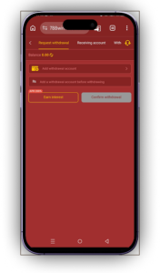 788Win Game Download Guide for Android Free Online Earning App 6
