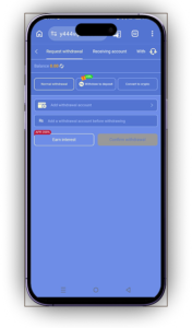 Y444 Game APK Download Guide 2026 in Pakistan 6