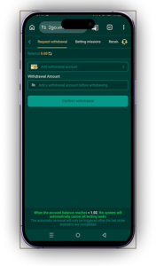 2Go Game Download Latest Version Free for Android & iOS 6