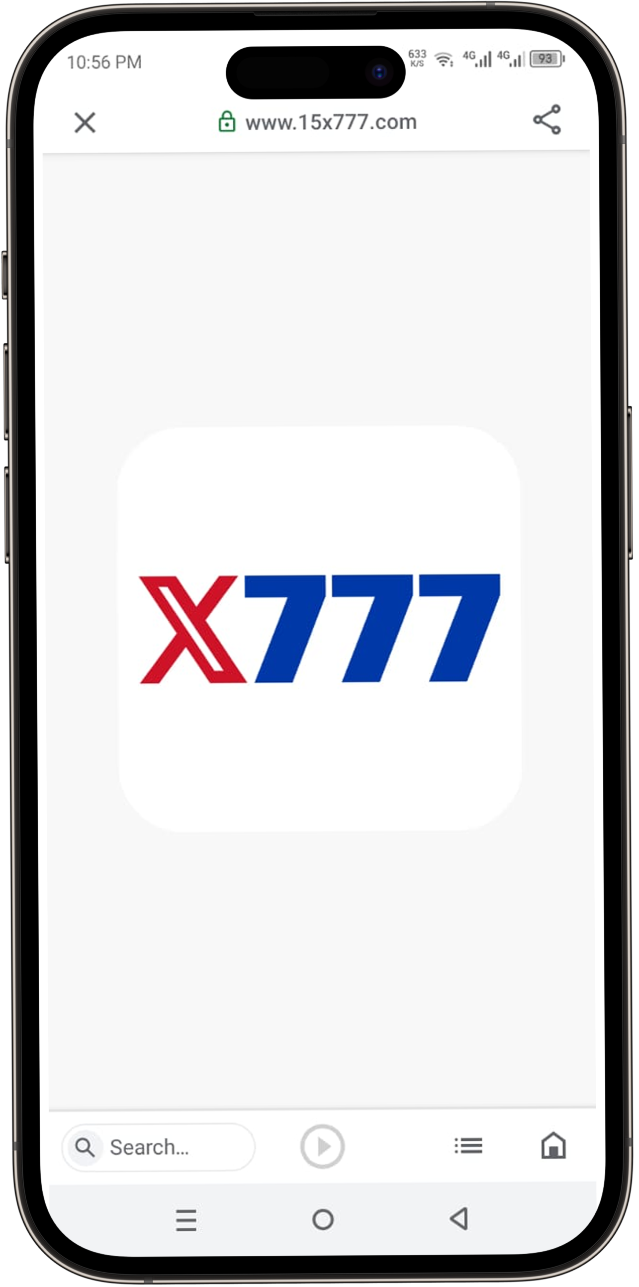 X777 Game Download 2026 New Earning App in Pakistan for Android 1