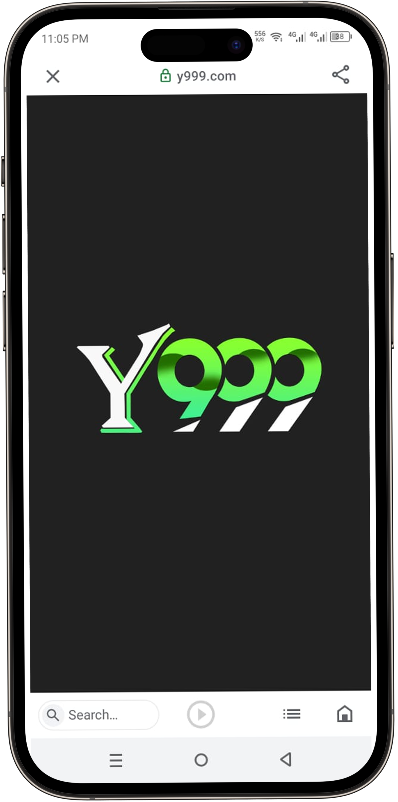 Y999 Game Download Best New Earning App in Pakistan 2026 1