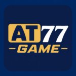 at77-game-download-apk-pakistan-2026-–-complete-guide-to-mobile-earning-download-and-gameplay