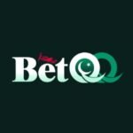 BETQQ Game Download Latest Version APK 2026 Complete Guide for Pakistan Users