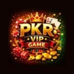 PKRVIP Game APK Download 2026 – New Earning App Pakistan