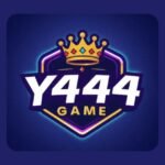 Y444 Game APK Download Guide 2026 in Pakistan