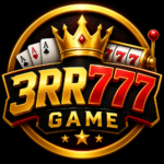 3rr777 Game APK Download (Latest) Free for Android