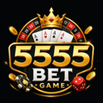 5555bet Game APK Download Latest Version for Android – Earn Real Money in Pakistan