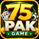 75pak-game-apk-download-real-money-earning-games-in-pakistan-complete-guide-2026