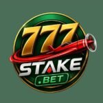777Stake Game Complete Guide to the New Earning Game App in Pakistan