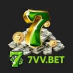 7VV Bet Game Download (Real Earning App) For Free in Pakistan 2026