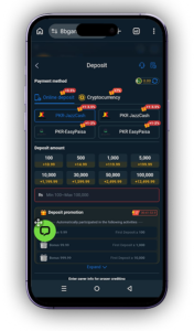 8B Game Complete Guide for Pakistan Users Download Features Gameplay and Honest Review 5