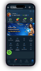 8B Game Complete Guide for Pakistan Users Download Features Gameplay and Honest Review 4