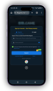 8B Game Complete Guide for Pakistan Users Download Features Gameplay and Honest Review 2
