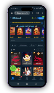 8B Game Complete Guide for Pakistan Users Download Features Gameplay and Honest Review 3