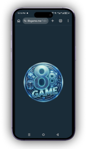 8B Game Complete Guide for Pakistan Users Download Features Gameplay and Honest Review 1