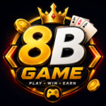 8b-game-complete-guide-for-pakistan-users-download-features-gameplay-and-honest-review