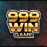 9999Win Game Download Latest Version 2026 Free For Android in Pakistan