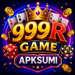 999R-Game-Download-Latest-Real-Money-Earning-APK-in-Pakistan-2026-Guide