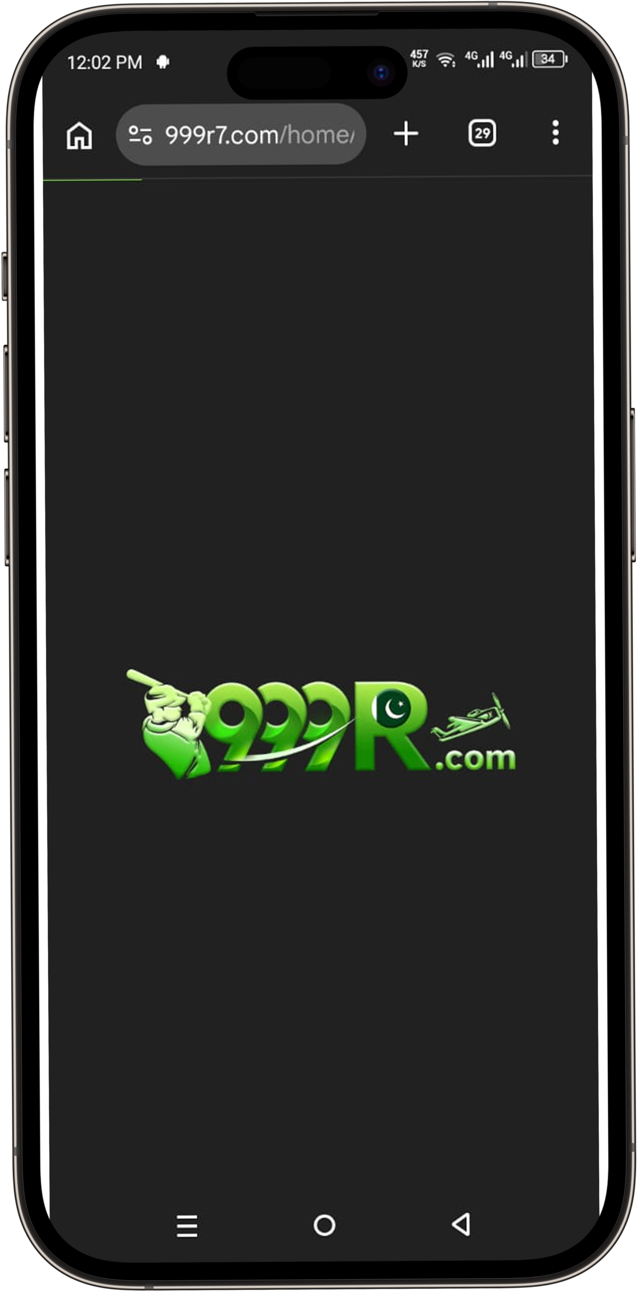 999R Game Download Latest Real Money Earning APK in Pakistan (2026 Guide) 1