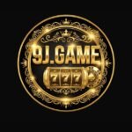 9J Game APK 2026 – Real Earning App in Pakistan