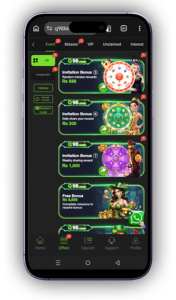 Q98 Game Download APK Latest Version 2026 for Android 5