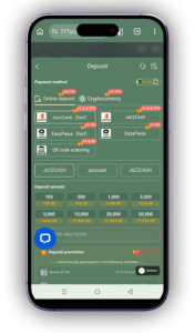 777Stake Game Complete Guide to the New Earning Game App in Pakistan 5