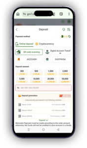 GM7 Game Download Best Real Earning App 2026 For Android & iOS 5