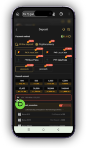 9J Game APK 2026 – Real Earning App in Pakistan 5