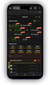 7VV Bet Game Download (Real Earning App) For Free in Pakistan 2026 5